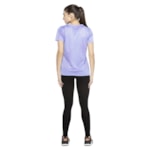 Kit Puma Camiseta + Legging Essentials Feminina