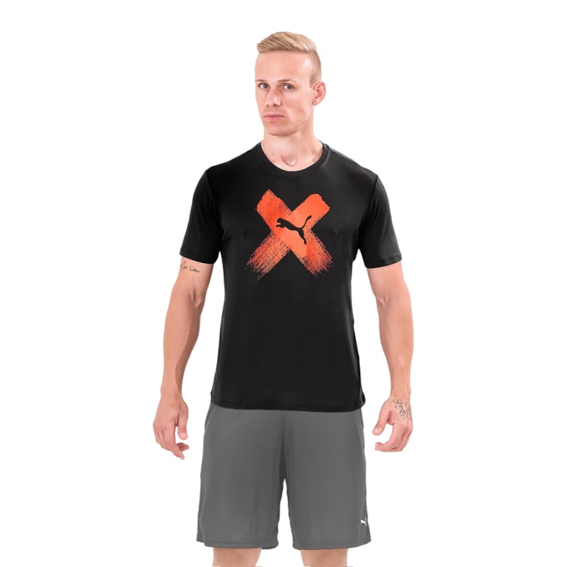 image_762551f3-aa2a-41e6-ba7e-7b45ef38f290