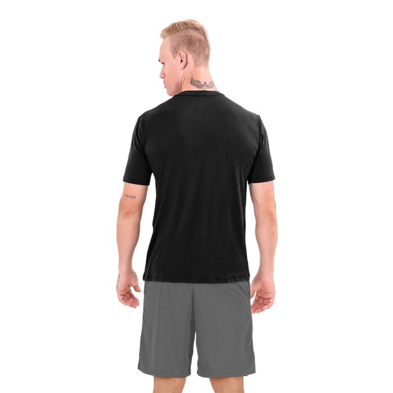 image_effa709b-643a-4122-b230-ae593e825cd7