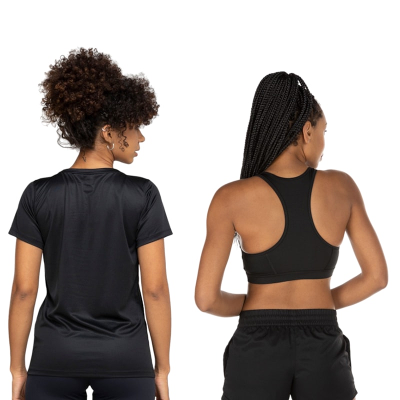 image_aa193a16-271d-4c2e-bd8d-43b370f68187