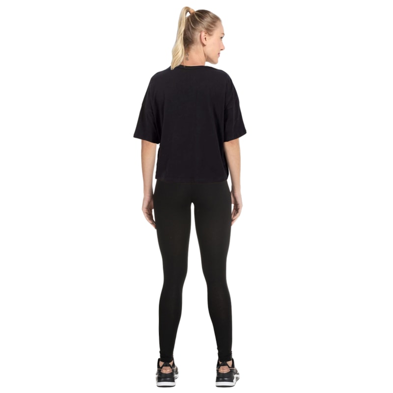 image_30ad9c85-a305-45af-8764-b38dbc41ad7e