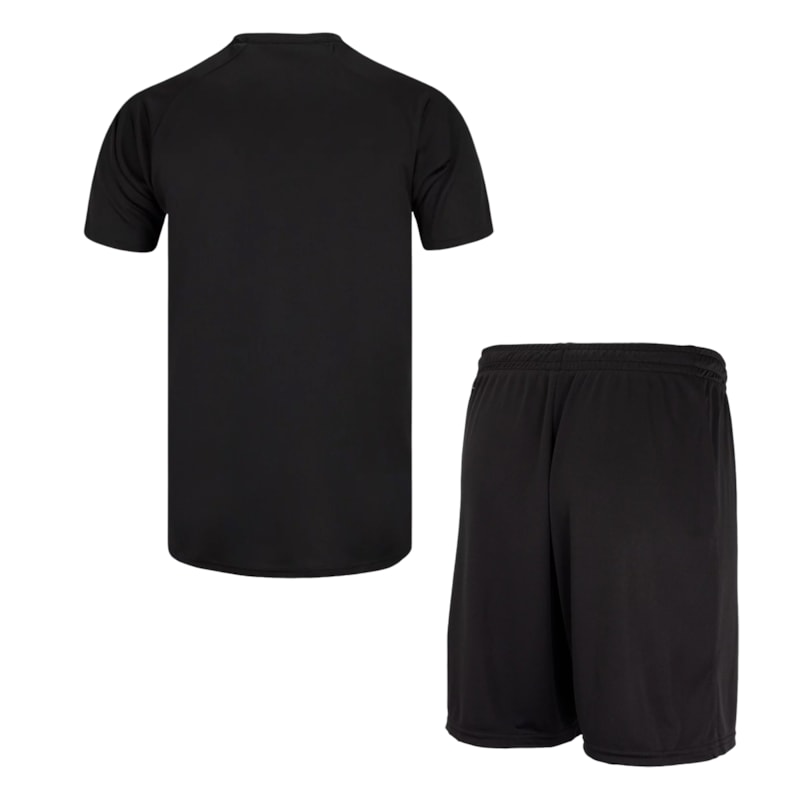 image_ab42c1f5-9762-4f5b-8ceb-d6c533e4691d