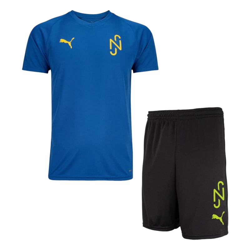 image_da3a00d4-ca9f-460f-8066-052ebfa51a8e