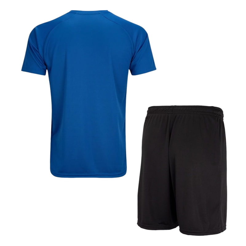 image_282ebf7e-9362-4fea-b470-a335ca651c7b