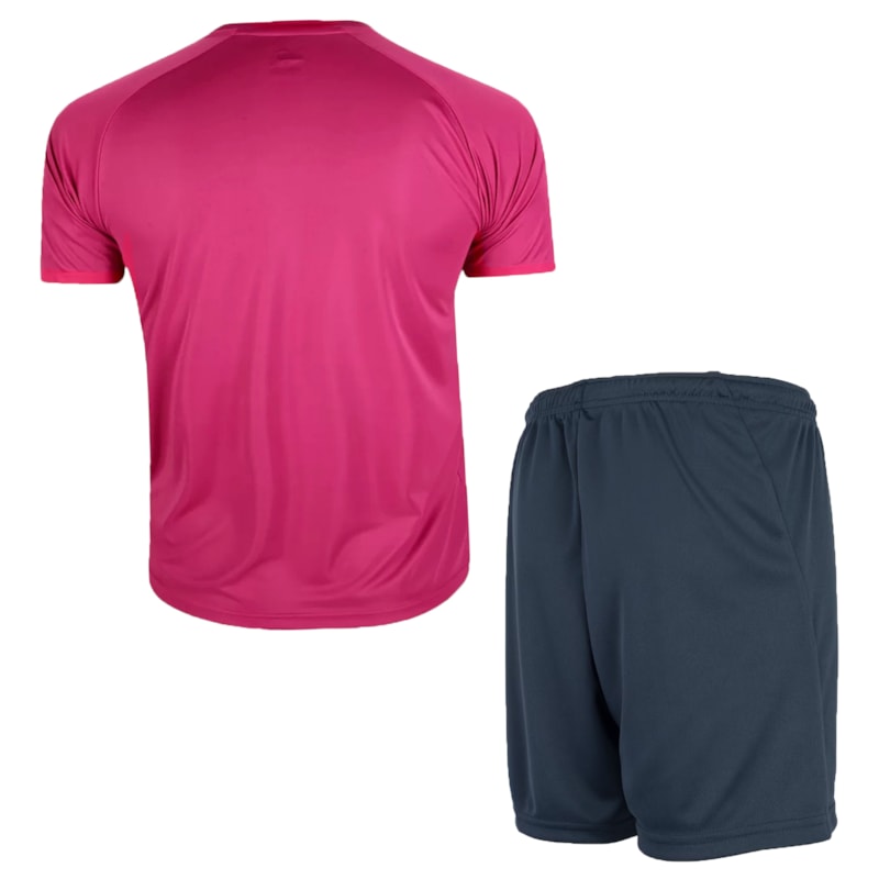 image_36c5f9bd-e49e-4a2a-9c9c-f39805f3ec26