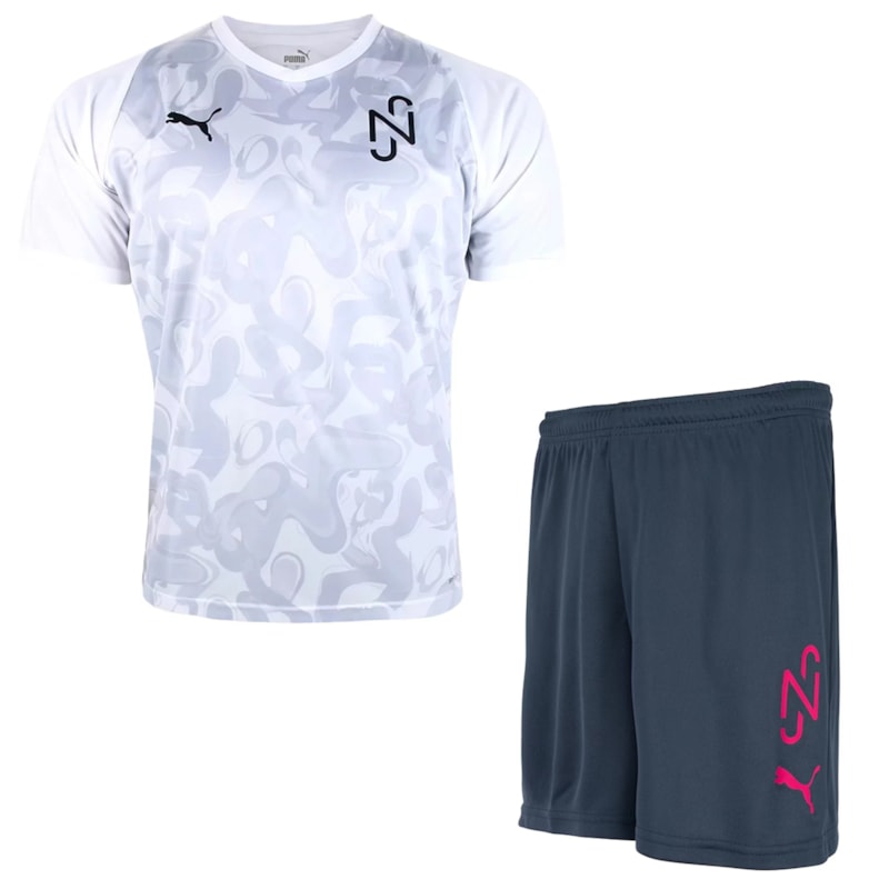 image_b72bfd11-583d-41cf-84ca-5da0f919abc2