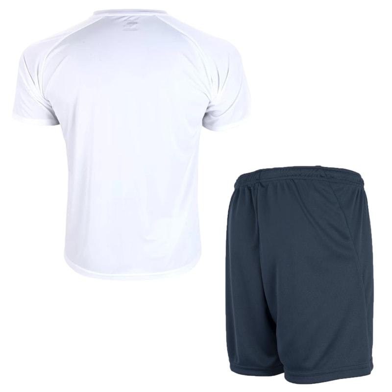 image_8aa9a071-319f-48ef-9191-c7db1e9884c5