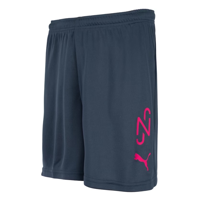 image_ebb55ac2-2cd6-4cae-86a5-a87c84e61979