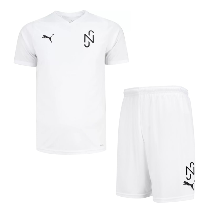 image_3ea22140-4ef1-4015-8001-5afb9c28df34