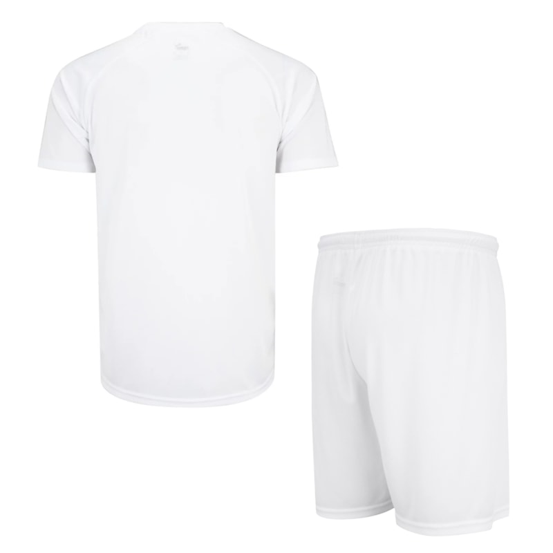 image_2853daea-0725-4203-9920-edde1d487fd9