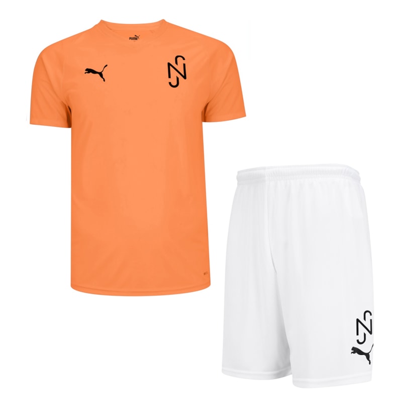 image_3a1c9eec-949d-434a-821f-be725cf47cd4