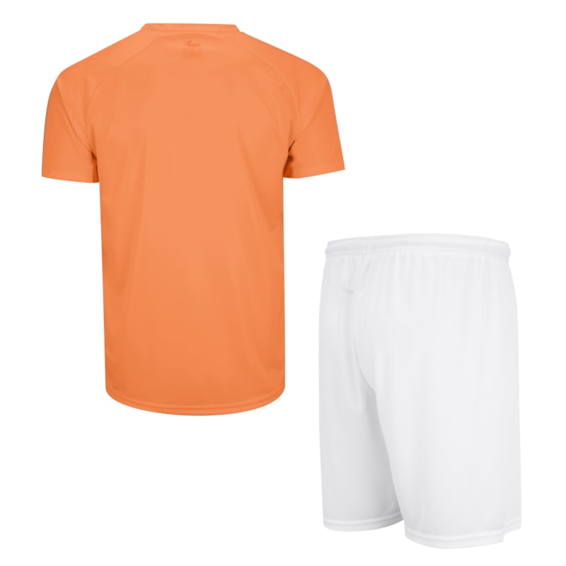 image_fae0de58-7877-4b6e-98fb-723ad7a09a93