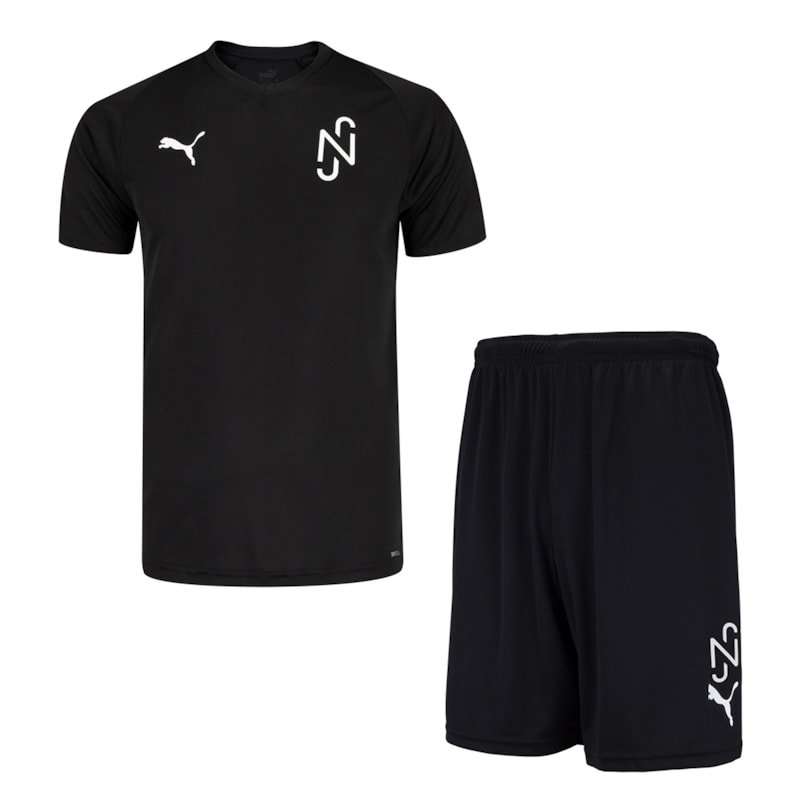 image_1f6ad3b7-b6b5-4bd9-9fa8-fb55a79ea262