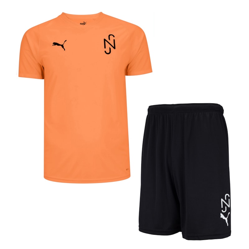 image_c3edd4f3-f02e-4653-b0ed-8f2dc5f04df4