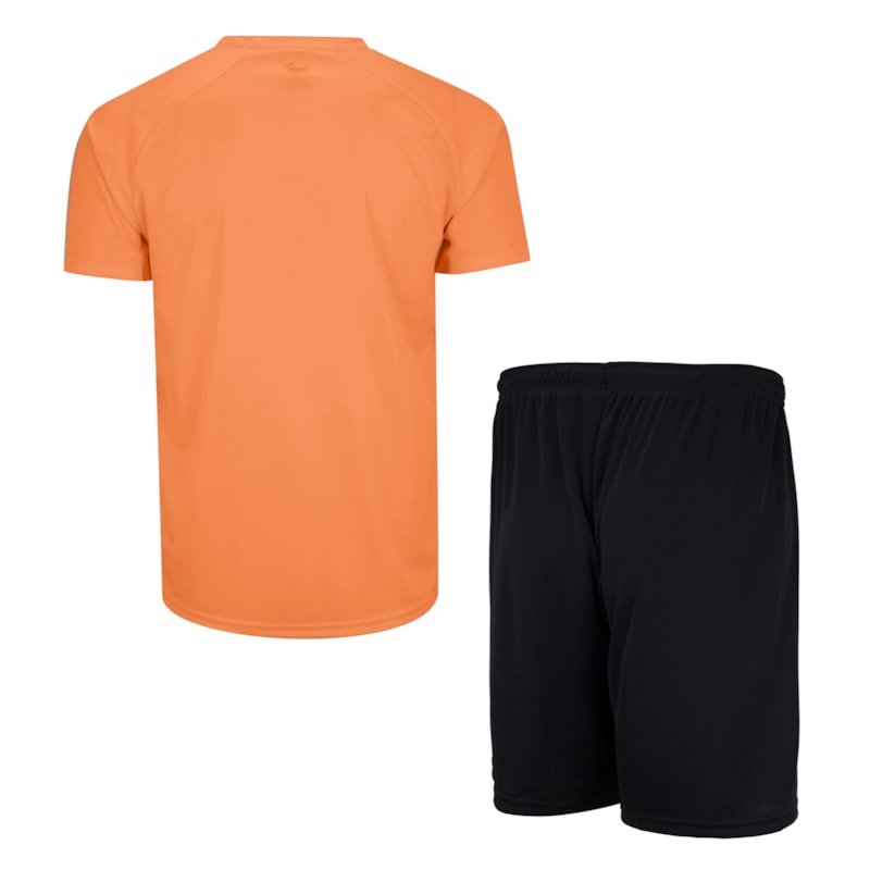 image_abc9d5c3-e6ee-4272-aab1-9760f1f99897