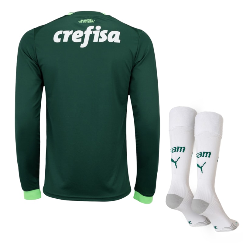 image_21a6863b-be97-46ce-a897-5589c4aab33b