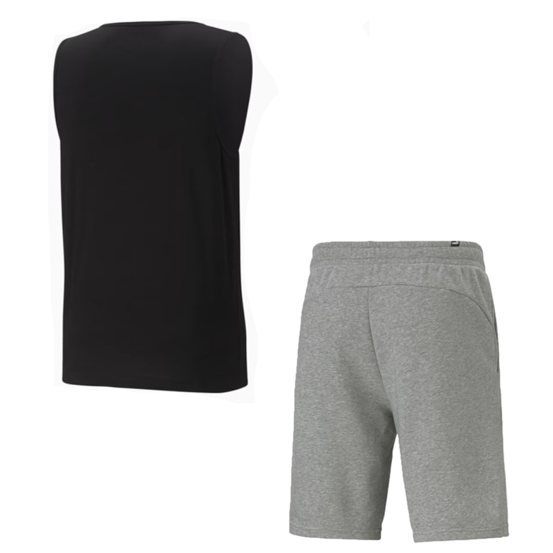 image_75c8717d-c378-46fb-8e82-5a0265528cd1