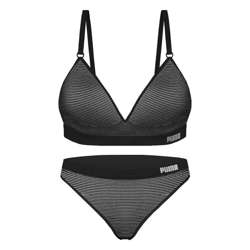 image_54293852-ab93-4dd4-ad25-e97debf6a582