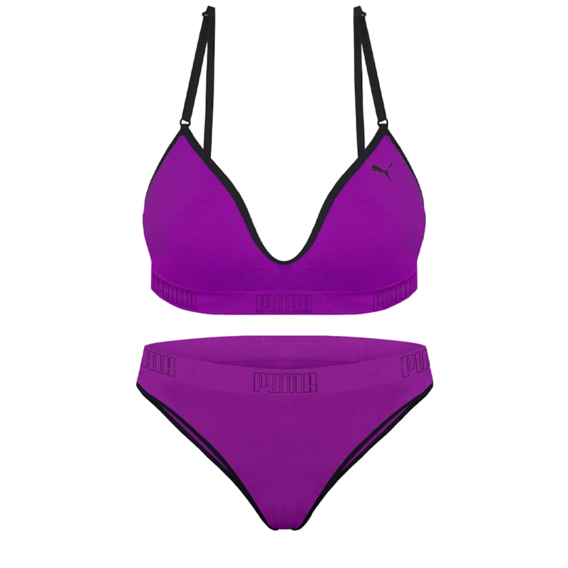 image_12af88aa-39d7-4433-beeb-f41dd0efb995