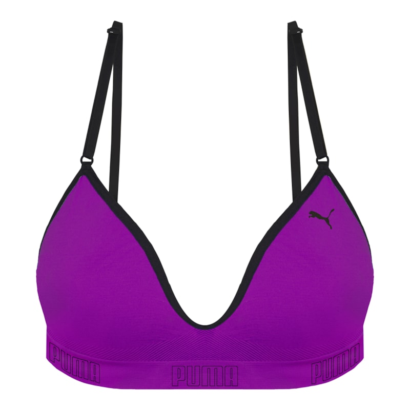 image_ea8c79f5-0105-4110-a75d-86795c9103f8