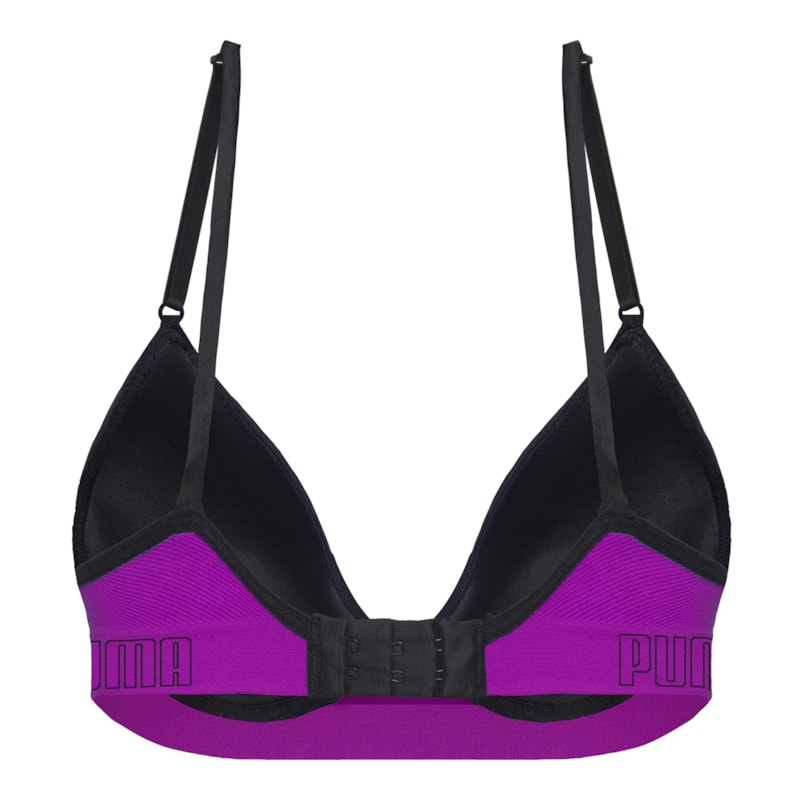 image_0b3ec566-bdad-4a6e-8b5c-275e25d6345c