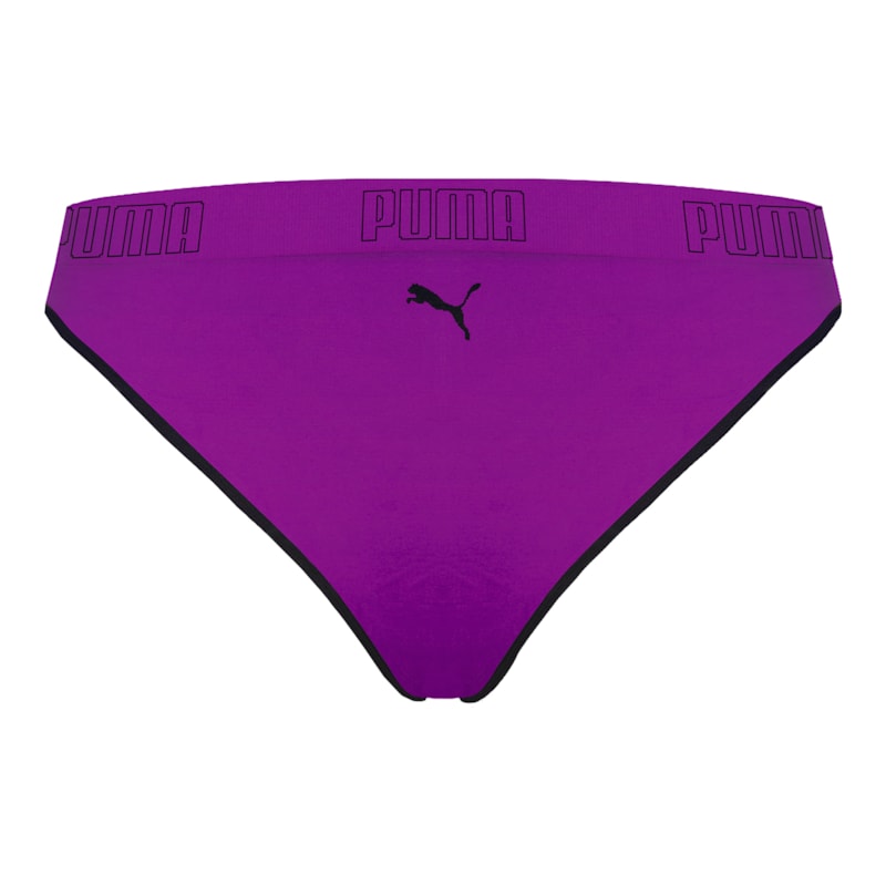 image_47fe694c-1c8c-4088-9c49-07d199333002