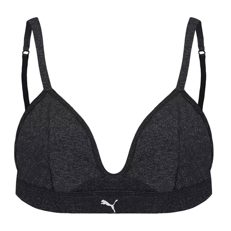 image_31c7b636-032b-4528-a55f-efa32de60bc5