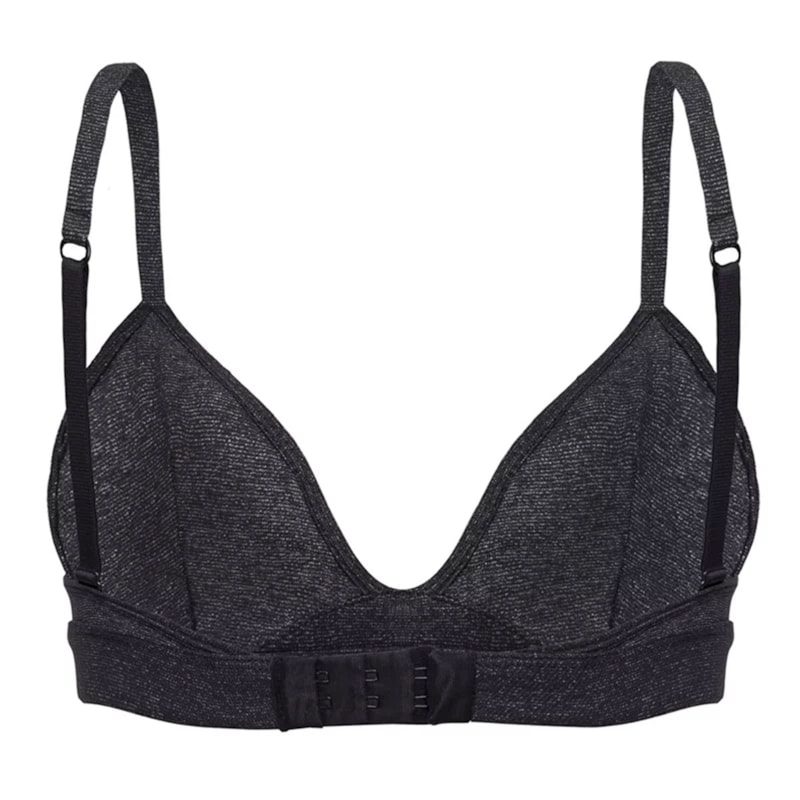 image_d881d982-a34f-4b7b-a8dc-d810efb29e1f