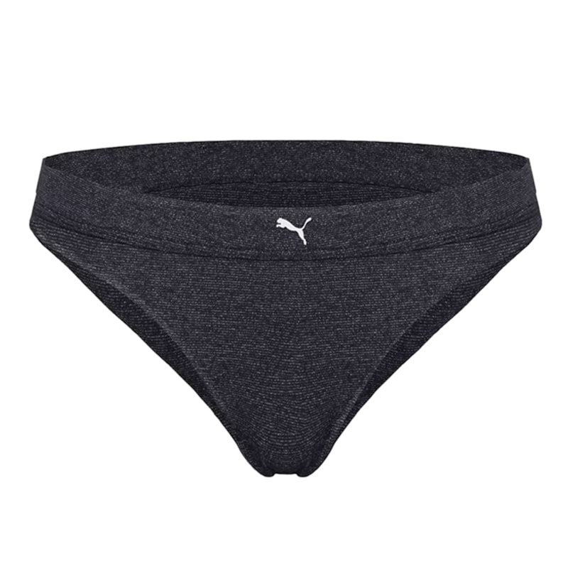 image_1e6ba1bb-554f-426e-8884-7b7a4fa12f09