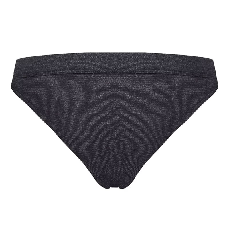 image_6120451b-96ca-4e0d-afe4-f10e8e9b4a90