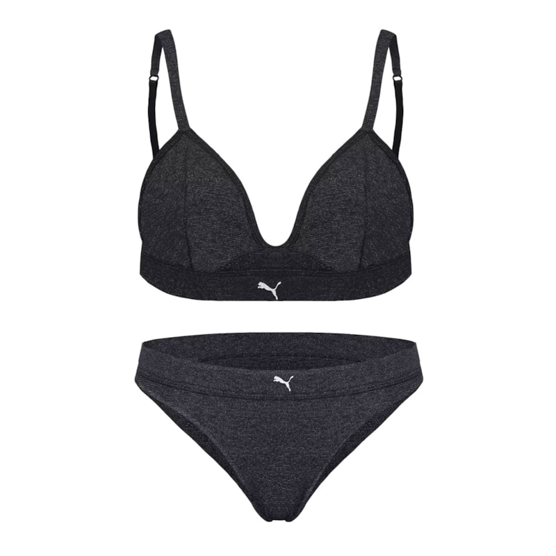 image_3880006d-6c6c-4a30-9a16-fadb2538c089