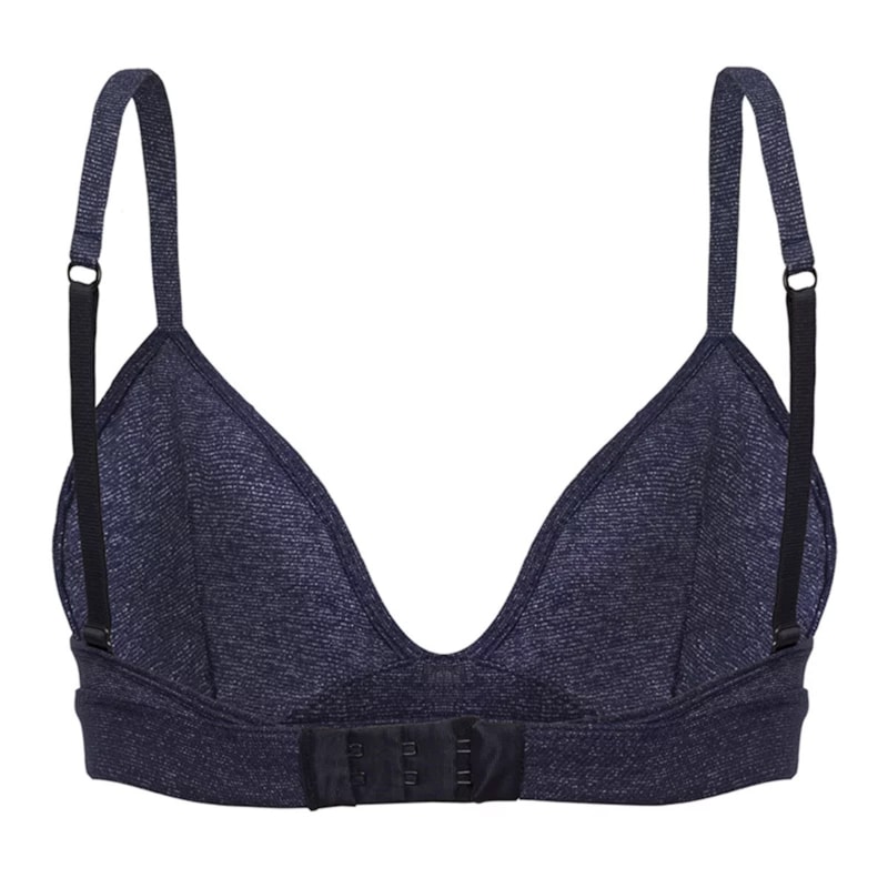 image_265053e7-2458-4e4e-8b13-0b4c009c3006