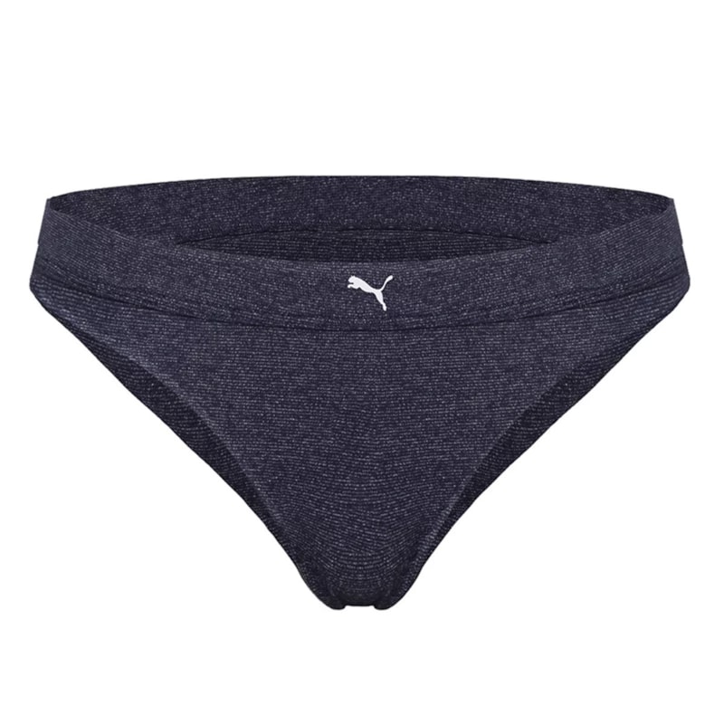 image_5f2bf29c-d809-4ada-9721-e593d36c3ab5