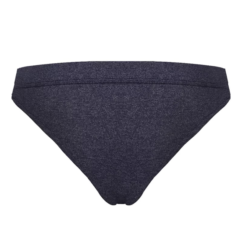 image_a6229296-a5f4-4fa8-b223-4210a1187bac