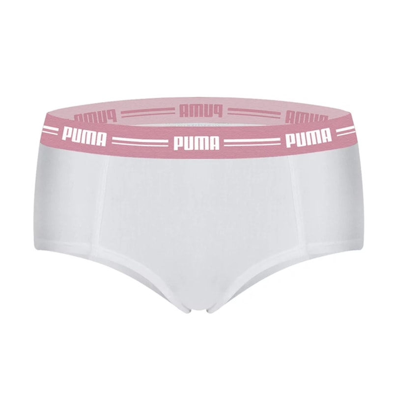 image_08b8d25a-4245-47dc-b25e-72a5c111e06a