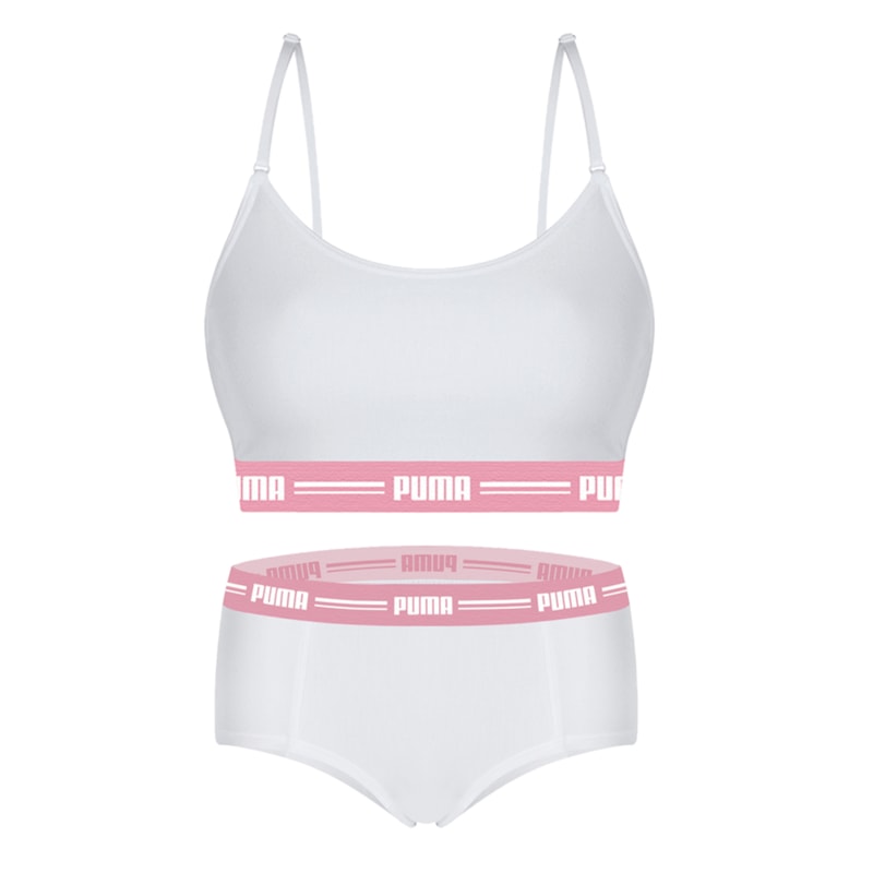 image_b0eebfbf-11db-429b-823f-abe9fe1a8063