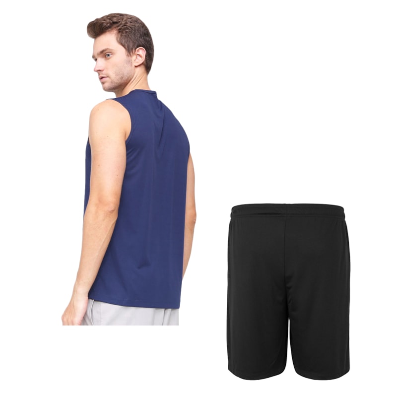 image_9ac98e22-6c09-466b-aaf1-d9e35cda4b05