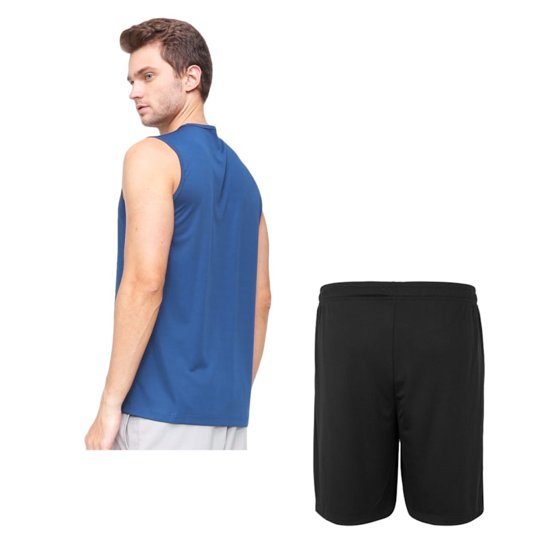 image_c6923436-e1ad-4d14-928c-c6c8c3254ee9