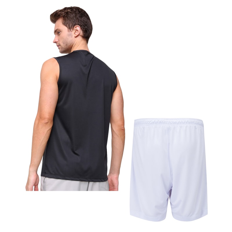 image_dc8a39e4-0ee4-4533-89b8-845e195dbe66