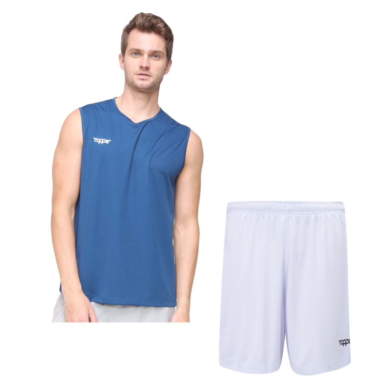 image_53f62c45-f24a-48d4-baa3-a3e2d7d2f930