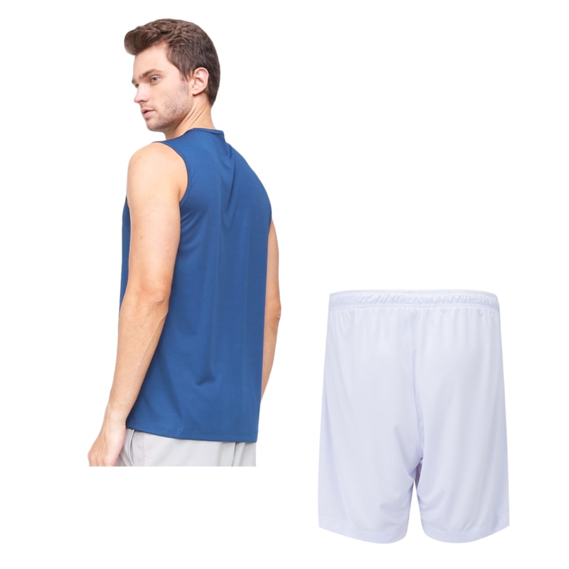 image_defde49f-cd19-47d4-88fc-096ca5e19b81