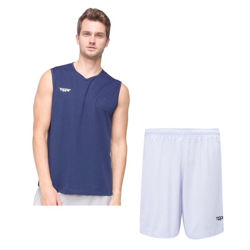 image_3df5a36d-c39d-4215-bc4f-1aee2e6cf705