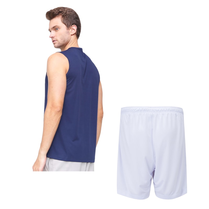 image_efd21b33-89ae-4e9c-8758-324cc1735b50