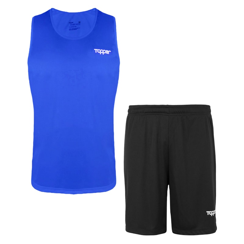 image_bc16fb38-bd67-4971-a3f2-4df69bb06f7b