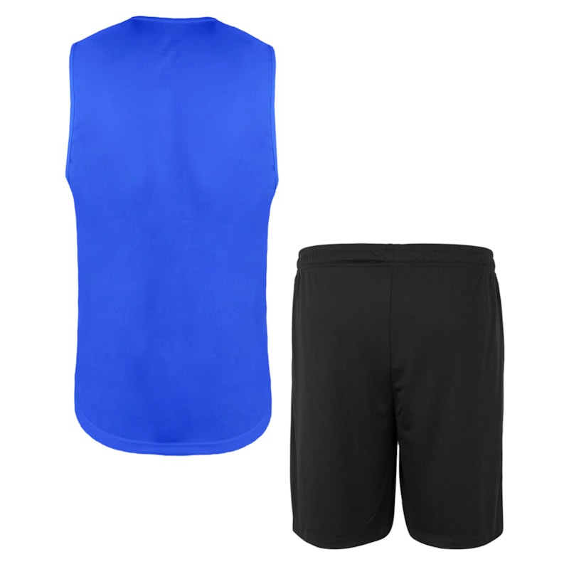 image_3b6a9fc5-ab0e-4a35-bf56-f768465af79e