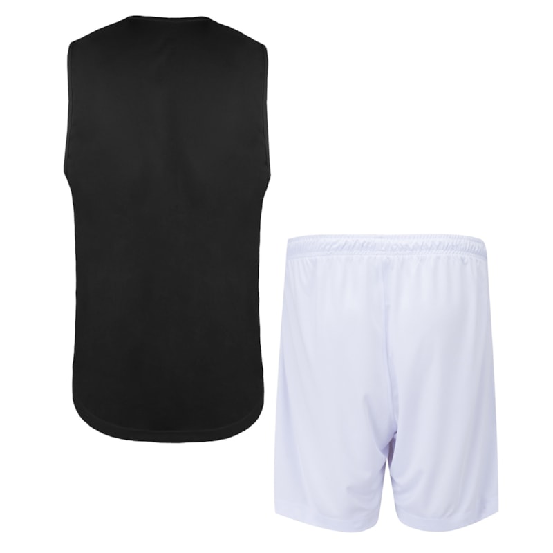 image_cb58394f-6415-4c1d-8f76-f766d752ac4d