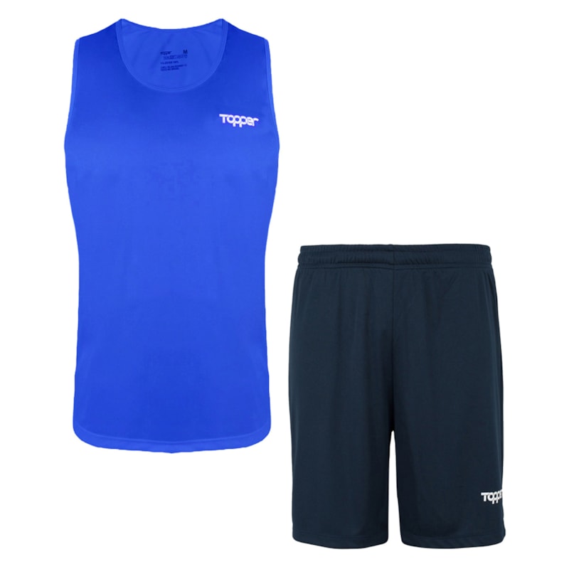 image_cfb8f1c0-067d-422d-96a6-a2486b97f0fa