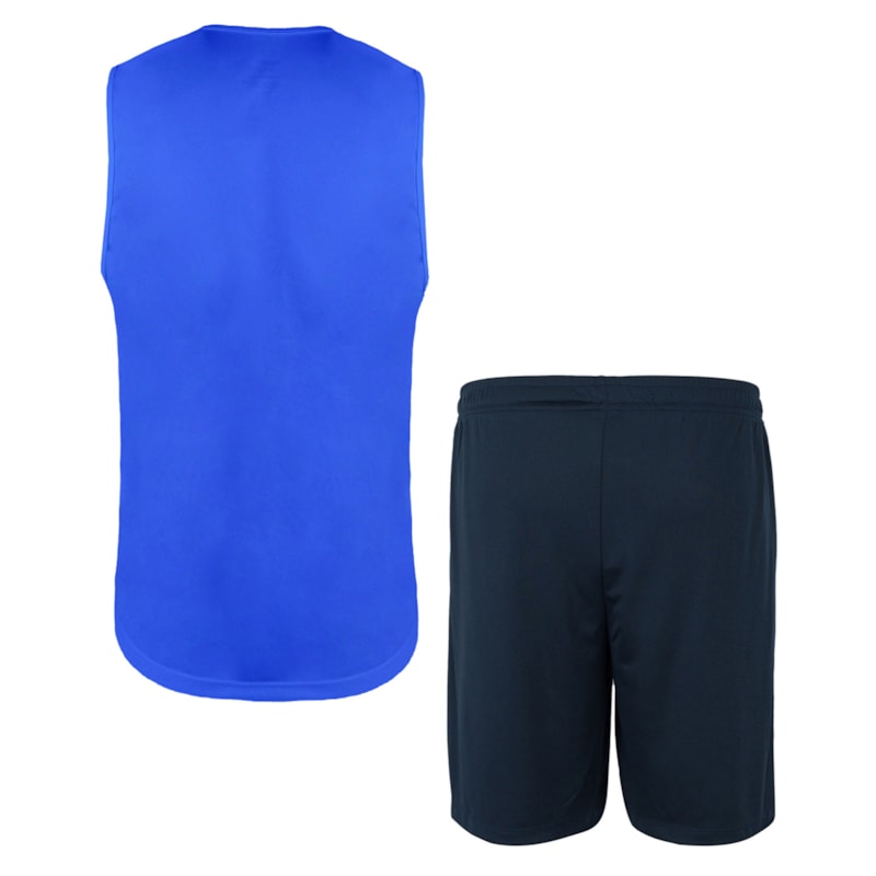 image_42b08bd9-d7e5-4bcb-92b1-1055f0d2b6ca