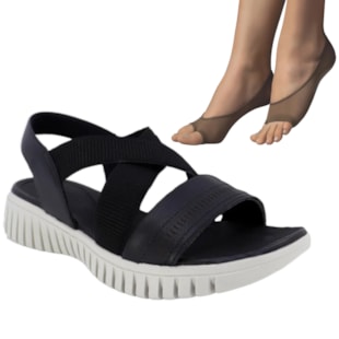 Imagem de Produto