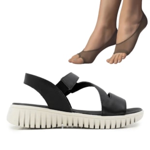 Imagem de Produto